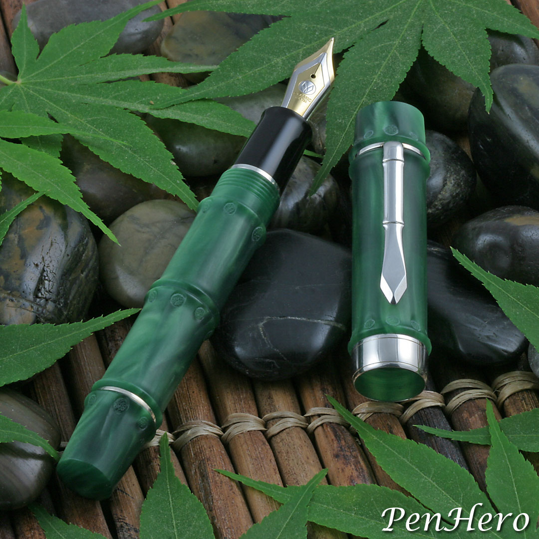 PenHero